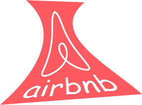 platform_airbnb