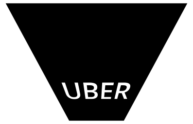 platform_uber