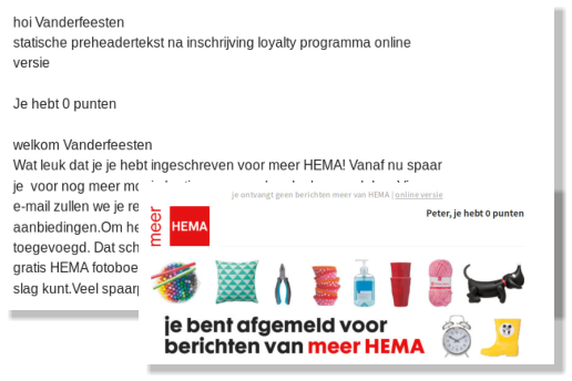 Hema_MetEnZonderHtml